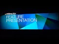 Retroplex Feature Presentation The Following Is Rated R 2018