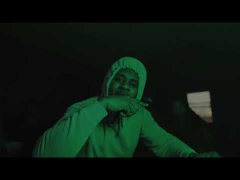 TrapKane "Still Spinnin" Official Video | Shot By @100mz
