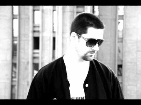 Deniro feat Rolex (One Shot) - Anestezija 2011 (Serbian Rap)