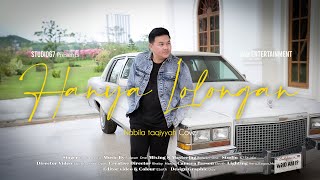 Download lagu Nabila Taqiyyah - Hanya Lolongan (cover by : DODI PUTERA) #coversong #nabilataqiyyah #hanyalolongan mp3