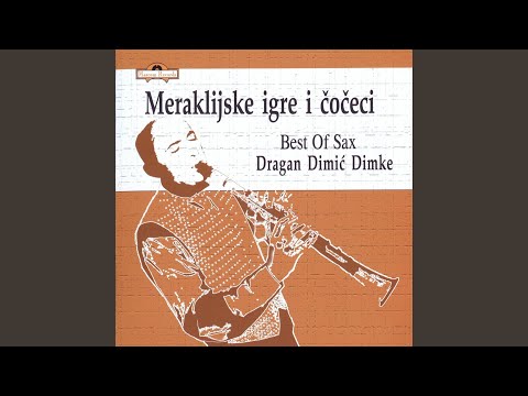 Uzivaj dok Dimke svira