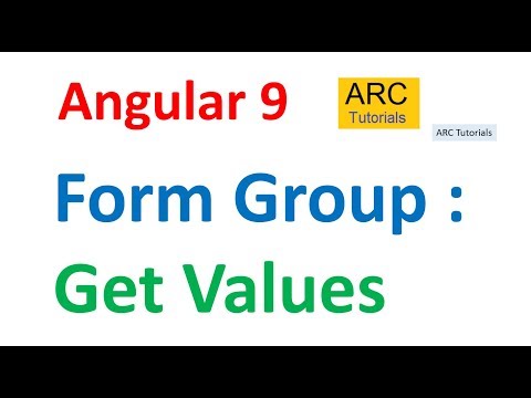 Angular 9 Tutorial For Beginners 1 Introduction and Version History