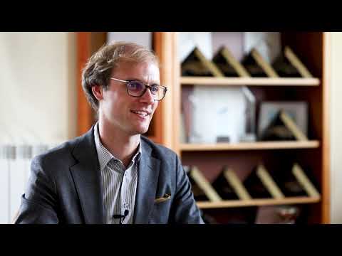 FAMEG invest to produce cutting tools in-house, achieving major production improvements