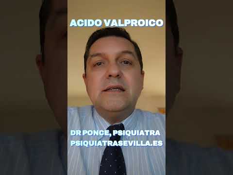 Miguel Ponce Lopez-86