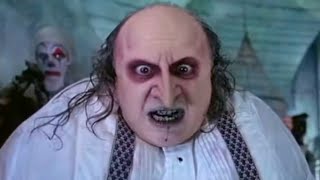 É ISSO QUE O HOMEM FEIO TEM QUE FAZER PRA PEGAR MULHER