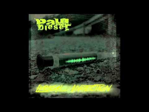 Paul Dzl ft Flip Synatra Pay the Price