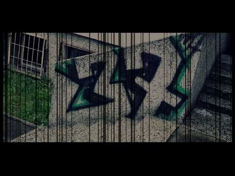 Macieja37 feat. Korek37 - ferment prod. MM37'