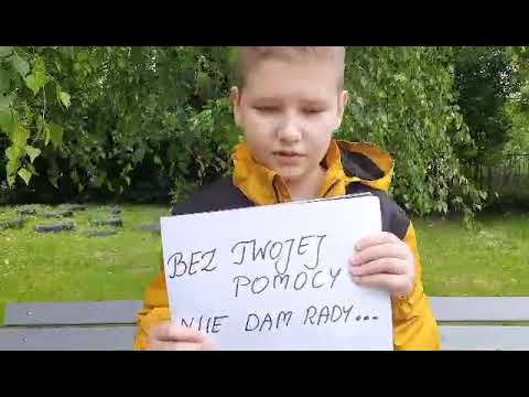 Obrazek poglądowy filmu YouTube