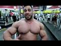 Dammarha!! - إسلبوب تمرين دمرها
