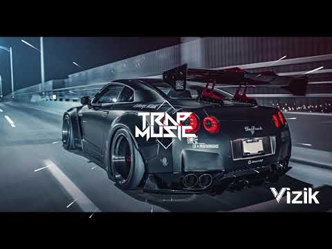 Chris Webby - La La La [One Wheel Riders] (1 hour remix)