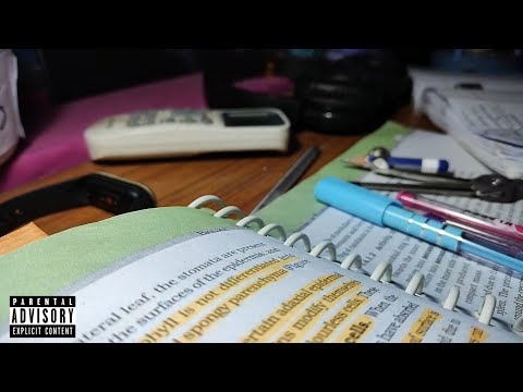 Troncdyclop - Sound Like A Shit (Official Music Video)