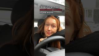 Download lagu My life in THE MOST SANCTIONED COUNTRY in the World mp3