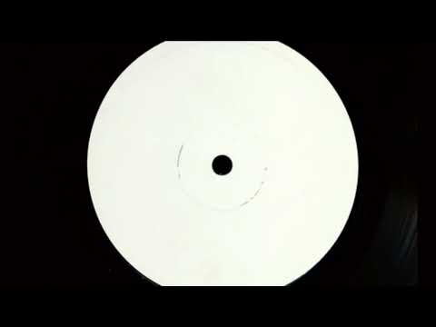 Ant LaRock - My Heaven (Original Mix)