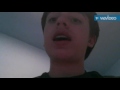 The Start To Many More Videos