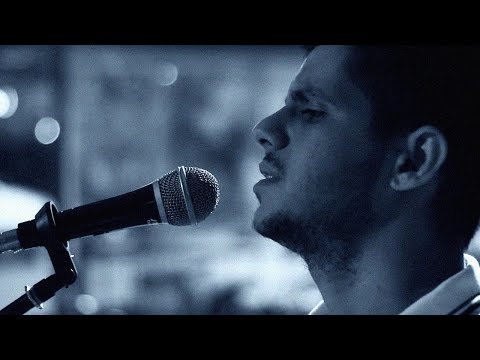 Helal Etmiyorum (Ayaz Cover) - Bilal Sonses