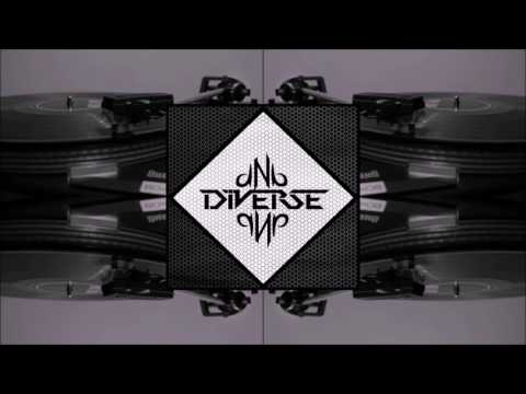 Low:r - Harmonize It