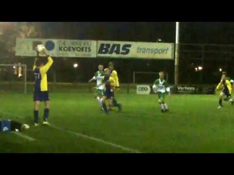 20161017 Internos O15-1 - BSC'68 O15-1: 6-2