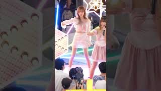 Download lagu 20220917 Chypre Newlove HANA Fancam Focus mp3 Download lagu 20220917 Chypre Newlove HANA Fancam Focus mp3