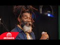 BEST OF REGGAE ROOTS MIX 2020 DJ GABU X VJ CHACHA STRICTLY ROOTS MIX Vol 6 RH EXCLUSIVE