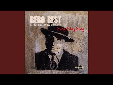 Sing Sing Sing (Radio-Edit)