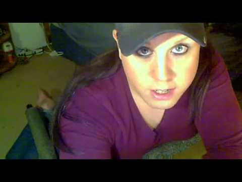 The Continental Cup of Curling