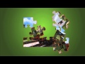 Guess Who Duck HD