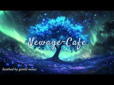 Android アップデートを急いでダウンロード: 開発者は「重大な」ギャップについて警告