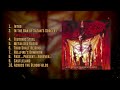 Desaster Hellfire S Dominion Full Album