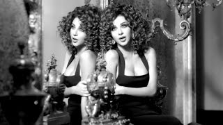Myriam Fares - Gharouk (Official Music Video) /  ميريام فارس-  غروك