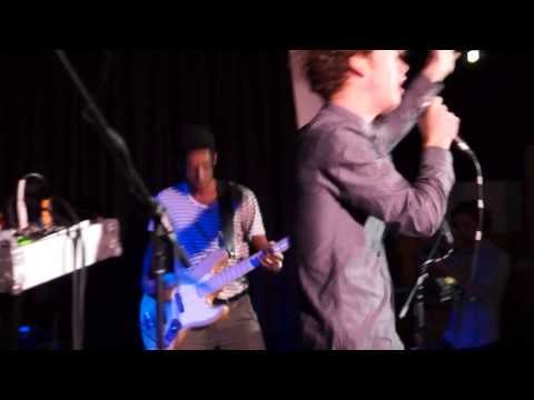 World's End Press - 'Someone's Daddy' (Live at 3RRR)