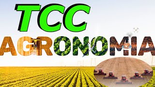 Tcc Agronomia | Tcc Agronomia Temas | Tcc Agropecuria | Tcc Agronegcio Temas | Tcc de Agronomia