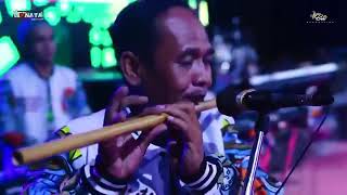 Download lagu Hari berbangkit monata sodik mp3