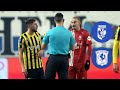 Samenvatting Vitesse - FC Twente | eredivisie 2022 - 2023 | speelronde 18