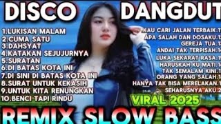 Download lagu VIRAL DISCO MIX WAKATOBI SPECIAL ‼️ VIRAL 2025  / TIKTOK TRENDING SAMPAI SAAT INI  mp3