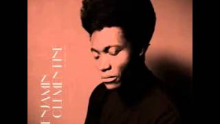 Benjamin Clementine – Adios