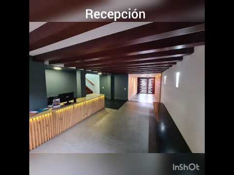 Oficinas y Consultorios, Venta, Bogotá