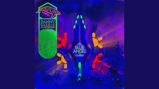 Blue Angel (Superorganism Remix)