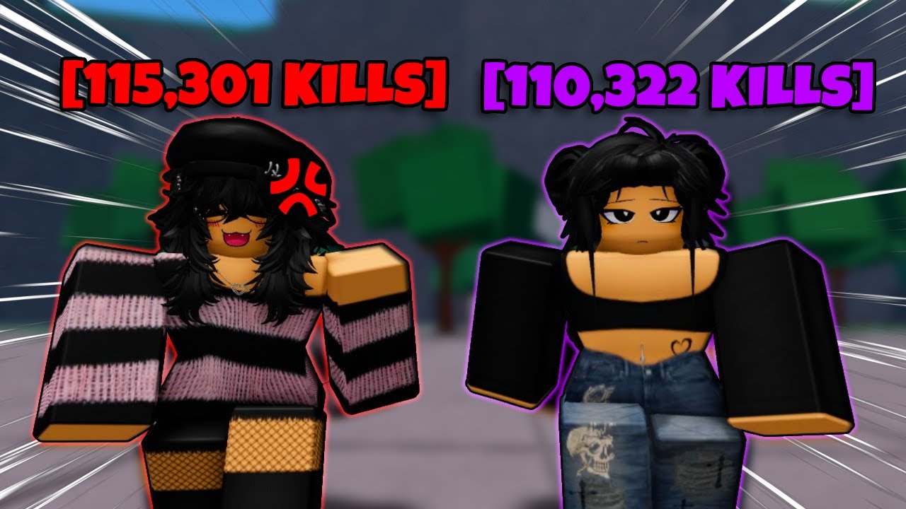 Two Pro’s Think They Can Beat Me… In The Strongest Battlegrounds