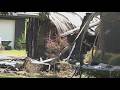 Latest News | Huntsville Fire Department talks about recent house fire