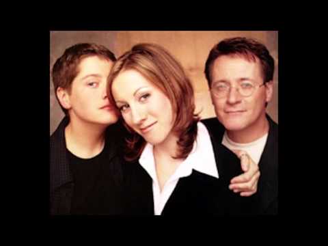 Leaving Song - The Wilkinsons