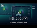 Video 2: Showcase