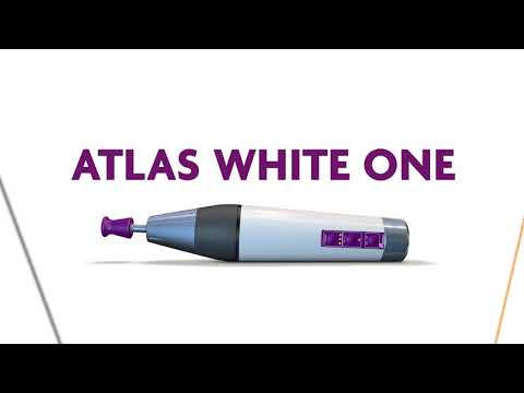 Hur blir du Sveriges bästa PT 2018