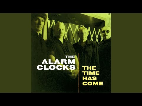 download lagu mp3 mp4 Its About Time Clocks, download lagu Its About Time Clocks gratis, unduh video klip Its About Time Clocks