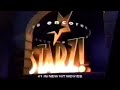 Starz Ids 2000 2002