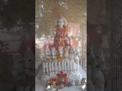 🌞 श्री सूर्य नारायण मंदिर, गर्दनीबाग पटना | Kacchi Talab Surya Mandir | Patna Ka Divya Surya Dham 🙏