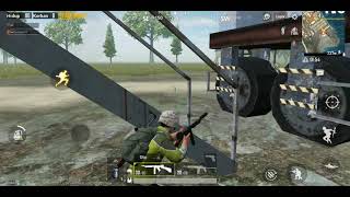 Download lagu STORY WA PUBG LUCU 30 DETIK Menyelinap Musuh😂 || STATUS WA BIKIN KETAWA Ngakak || 2020 #300 mp3 Download lagu STORY WA PUBG LUCU 30 DETIK Menyelinap Musuh😂 || STATUS WA BIKIN KETAWA Ngakak || 2020 #300 mp3