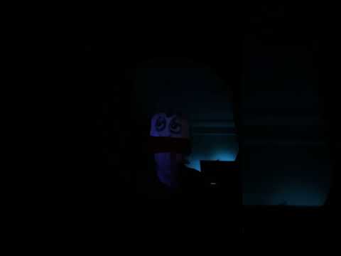 YUNGWAY - Snippet #russia #music #rap #hiphop #dance #yungway