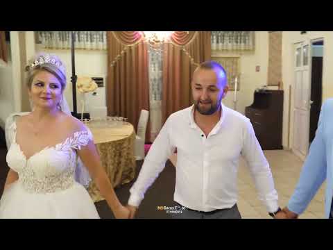 🏆  SARBE BELEA 🏆 Alex de la Severin & M&C Band 🏆 Hore BOMBA 🏆 Cel mai al dracu colaj 🏆