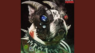 Cover art for Scroll of Sorrow