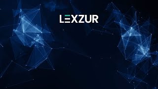 Meet Lexzur: AI-Powered Contract & Matter Workflow Automation for Every Team